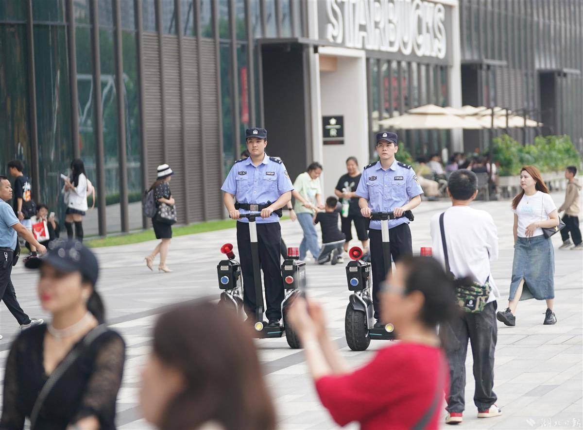 捕鱼赢真钱的